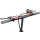 Motus Outlet Pro 8.5 Lite Orange - 1564716 - zdjęcie 8